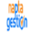 naptagestion.site favicon